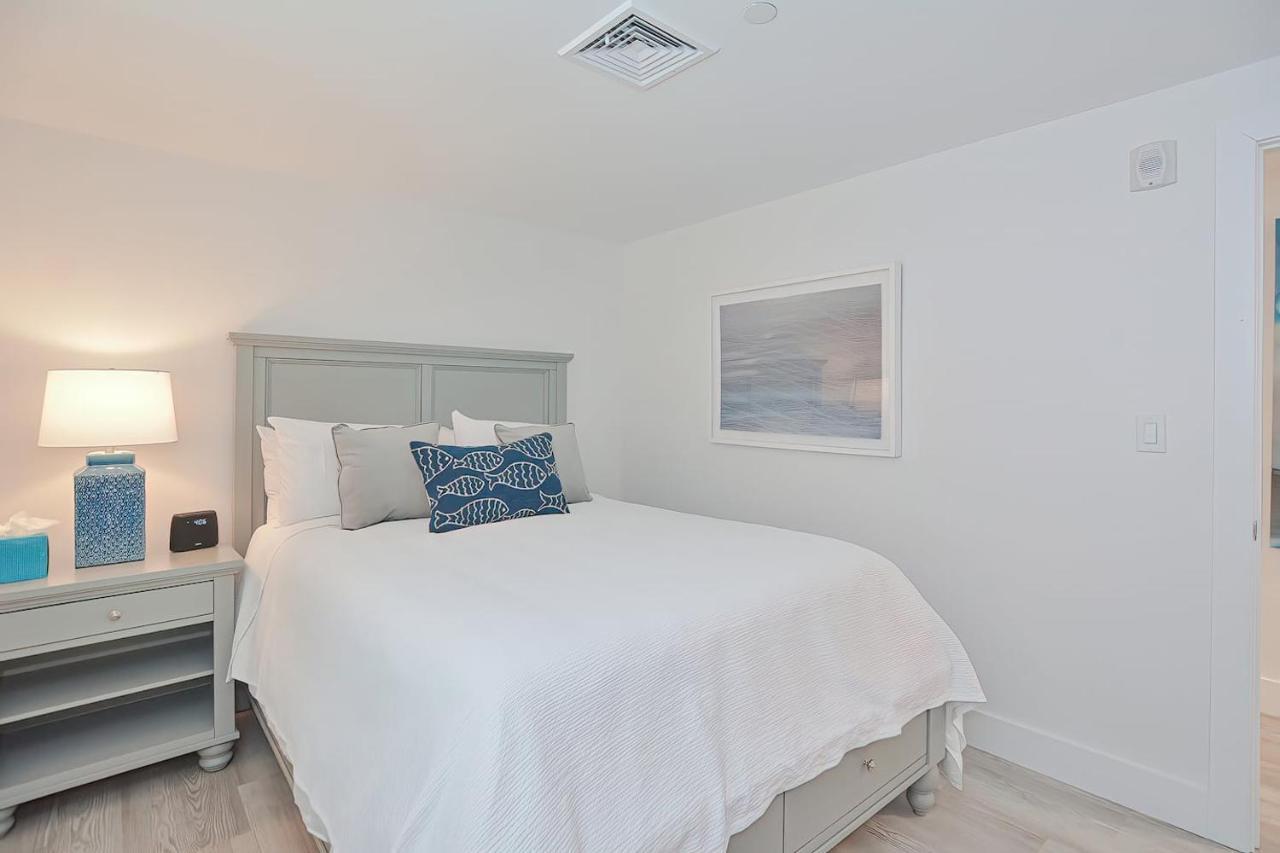 Harbourtown Suites On Plymouth Harbor Dış mekan fotoğraf