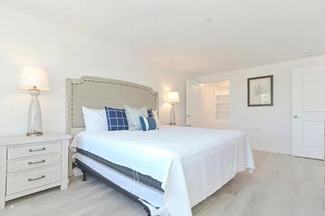 Harbourtown Suites On Plymouth Harbor Dış mekan fotoğraf