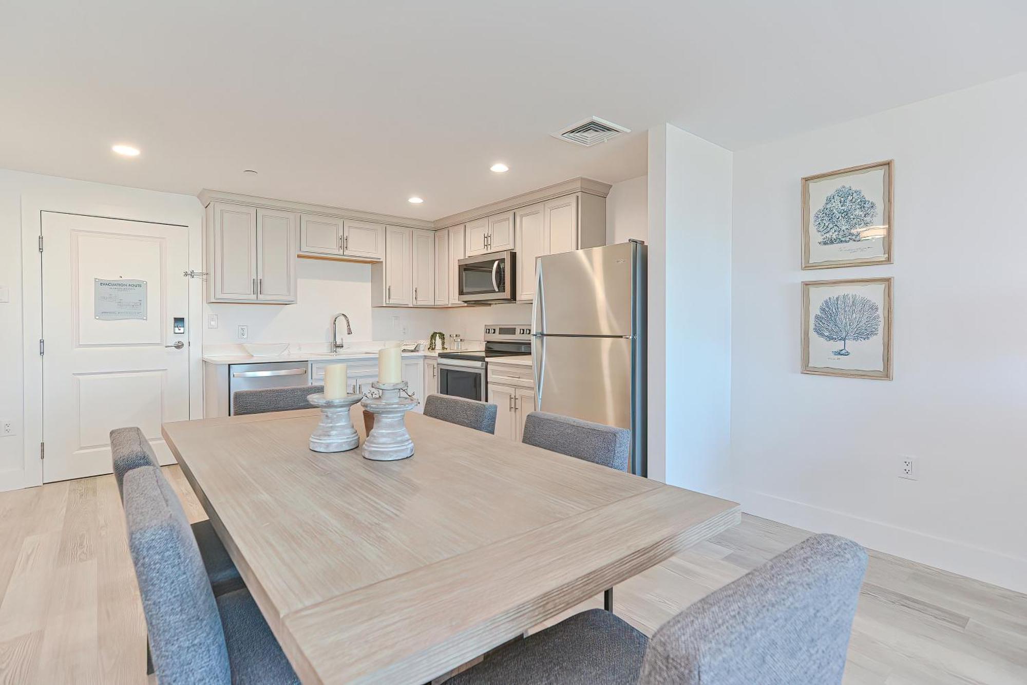 Harbourtown Suites On Plymouth Harbor Dış mekan fotoğraf