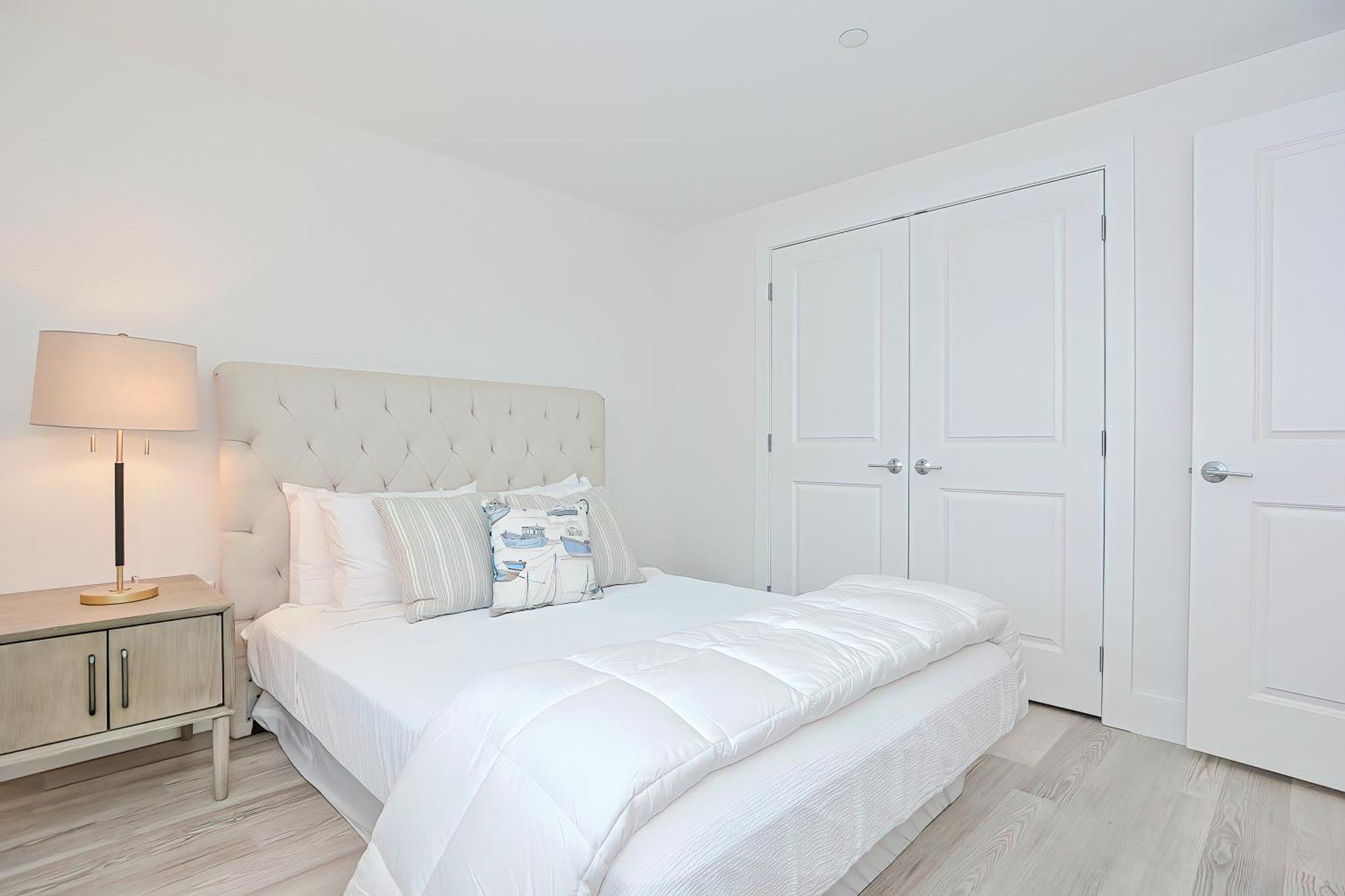 Harbourtown Suites On Plymouth Harbor Dış mekan fotoğraf