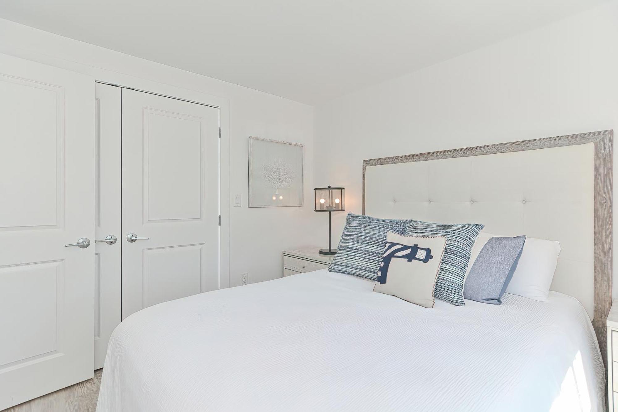 Harbourtown Suites On Plymouth Harbor Dış mekan fotoğraf