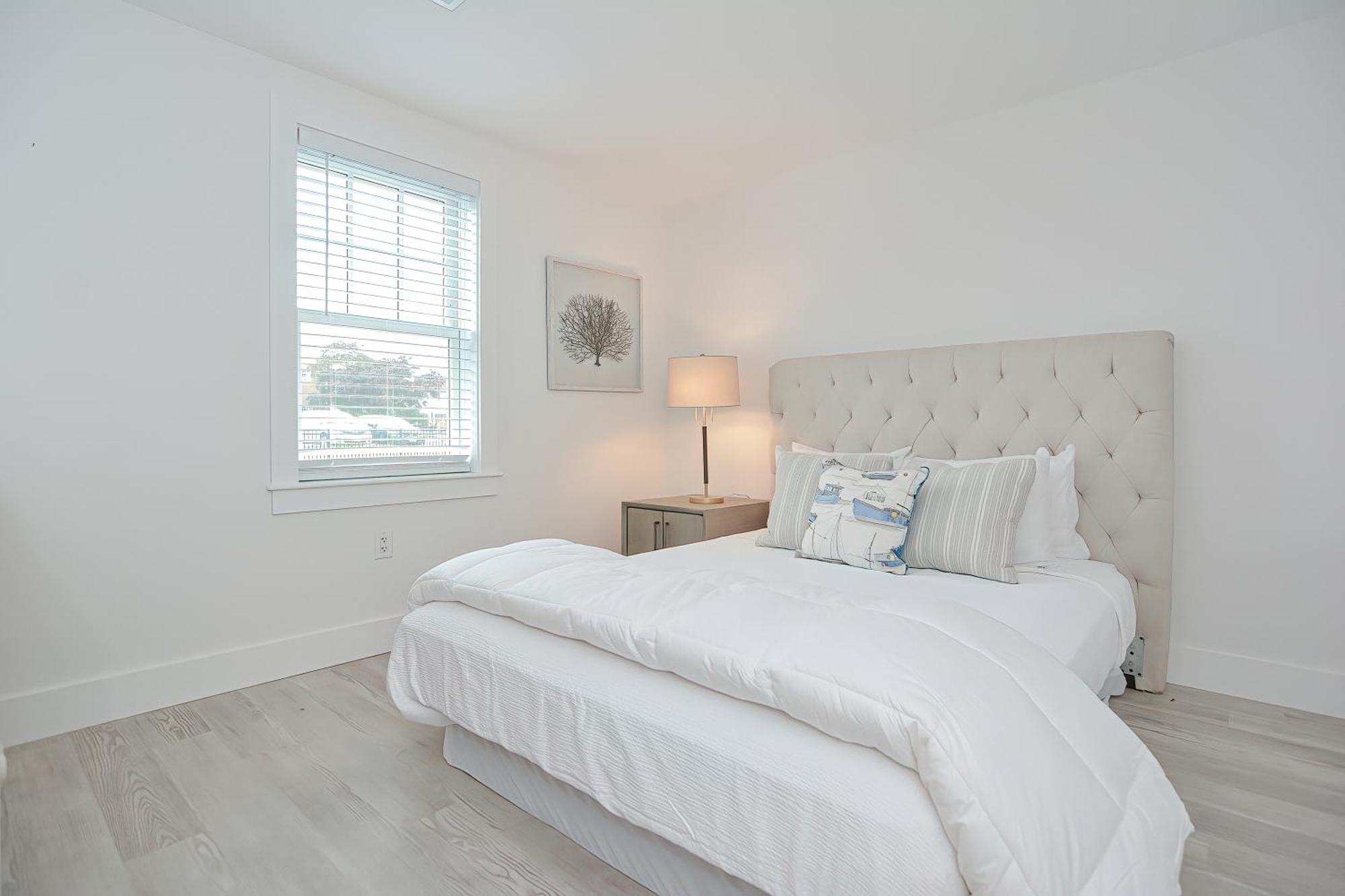 Harbourtown Suites On Plymouth Harbor Dış mekan fotoğraf
