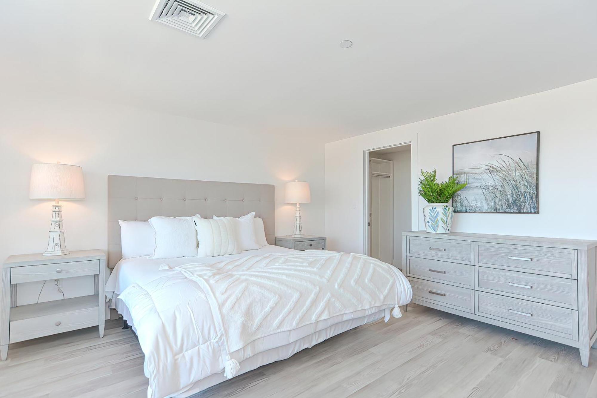 Harbourtown Suites On Plymouth Harbor Dış mekan fotoğraf