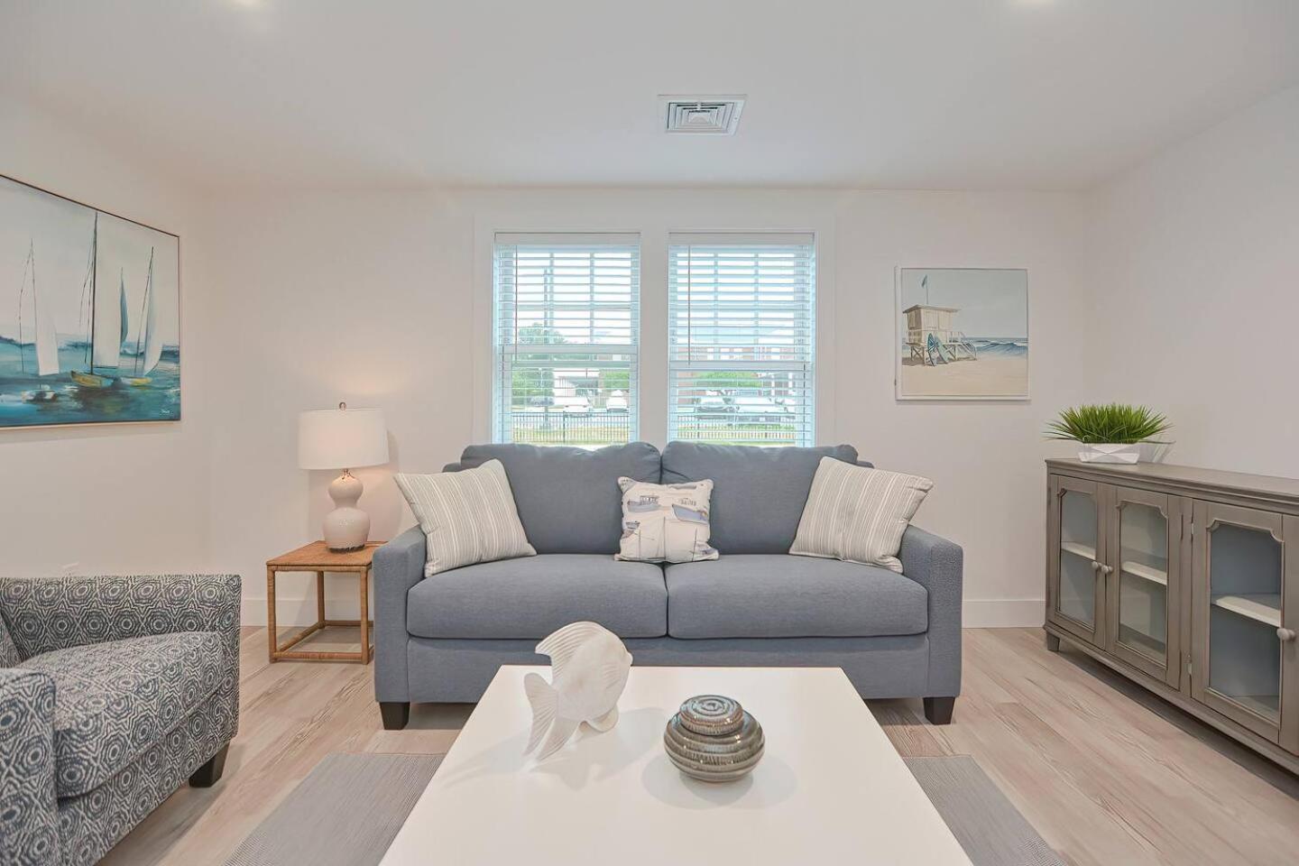 Harbourtown Suites On Plymouth Harbor Dış mekan fotoğraf